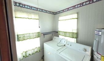1212 10th St, Auburn, NE 68305