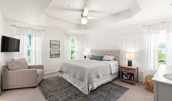 1308 DICKINSON Ct, Bel Air, MD 21015