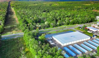 LOTS 49 & 50 DUPONT BLVD, Dagsboro, DE 19939