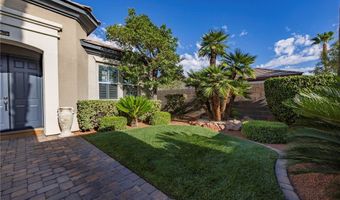 3212 WISTERIA TREE St, Las Vegas, NV 89135