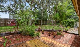 697 BELFLOWER Pl, Altamonte Springs, FL 32701