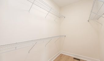 7 JOCKEY Ct, Berlin, MD 21811