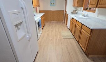 1509 2nd Ave SW, Austin, MN 55912