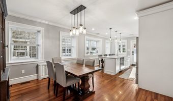 2514 S 20TH St, Philadelphia, PA 19145