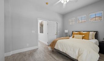 11741 Stonewall Springs Ave, Las Vegas, NV 89138