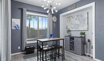 1895 E CRESCENT Way, Chandler, AZ 85249