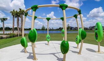 6262 GOLDCOAST Ave, Apollo Beach, FL 33572