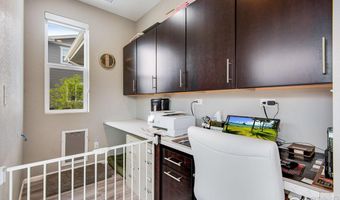 3022 Merlin Dr, Brighton, CO 80601