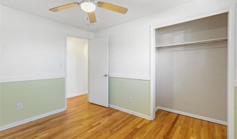 725 S 45th St, Boulder, CO 80305