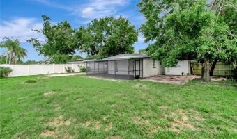 517 FAIRHOPE Dr, Apollo Beach, FL 33572