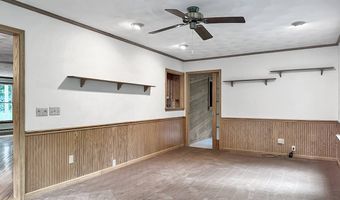 1027 Twp Rd 1806, Ashland, OH 44805