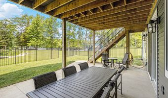 3589 Shoreline Dr, Allegan, MI 49010