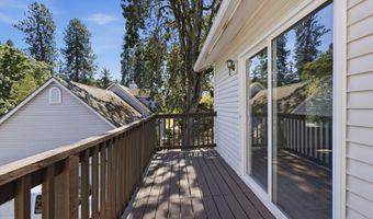 2997 SW LARS Ter, Beaverton, OR 97003