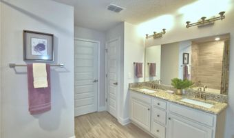 4970 TENNESSEE LAKE Dr, Auburndale, FL 33823