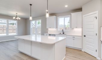 2828 NW 8TH Ave, Battle Ground, WA 98604