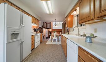 7209 Secrest Ct, Arvada, CO 80007