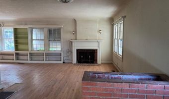 316 W Dallas Ave, Artesia, NM 88210