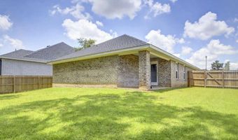 14034 Old Mossy Trl, Gulfport, MS 39503