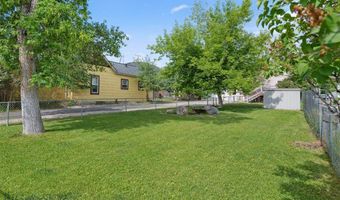 510 Birch St, Anaconda, MT 59711