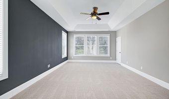 212 Mystic Pine Pl, Apex, NC 27539