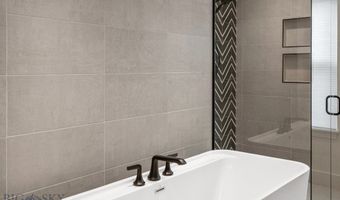 208 S 3rd Ave A, Bozeman, MT 59715