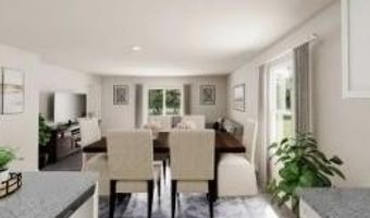 3509 Water Ridge Ct, Abilene, TX 79602