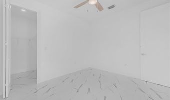 2218 Truman Ave, Alva, FL 33920