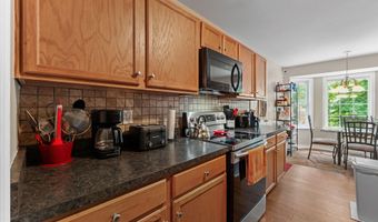 112 CENTRAL Pkwy, Aylett, VA 23009