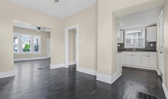 172 S Richardson Ave, Columbus, OH 43204