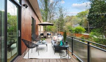 1936 McLendon Ave NE, Atlanta, GA 30307