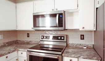 118 Sharon Cir, Americus, GA 31709