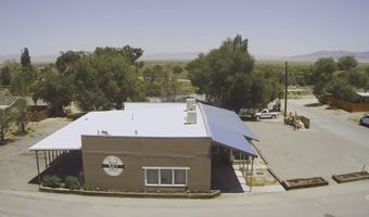 70 S Baker Ave, Ely, NV 89311