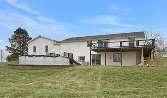 5222 W 500 S, Albion, IN 46701