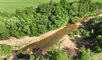 2691 Old Mountain Dr, Alpena, AR 72611
