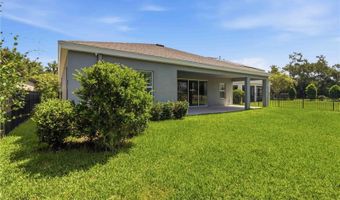 6404 MAIDEN SEA Dr, Apollo Beach, FL 33572