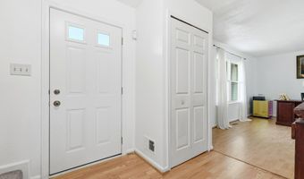 12639 HILLMEADE STATION Dr, Bowie, MD 20720