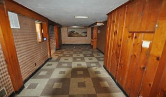 19 Clark Pl, Avenel, NJ 07001