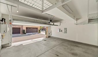 3251 Crecida, Carlsbad, CA 92010