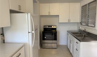 4346 Keaka Dr, Honolulu, HI 96818