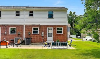 440 BALTIMORE St, Aberdeen, MD 21001