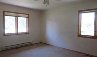 100 McCullough Dr, Cody, WY 82414