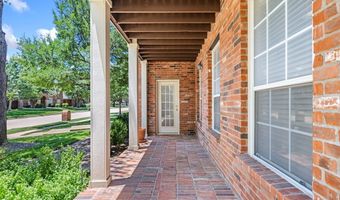 413 Deer Brooke Dr, Allen, TX 75002