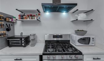 12813 S Harris Ave, Compton, CA 90221