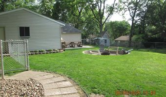 1201 Locust St, Atlantic, IA 50022