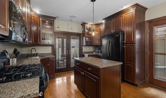 2311 Larkins Way, Airville, PA 15203