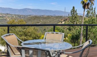 28410 Faircrest Way, Escondido, CA 92026