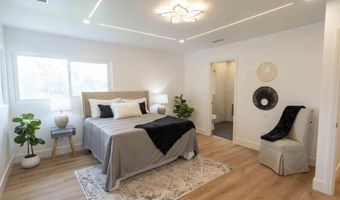 11078 Puebla Dr, La Mesa, CA 91941