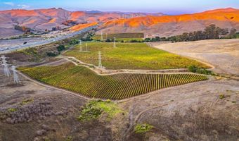 2000 Mcgary Rd, American Canyon, CA 94591