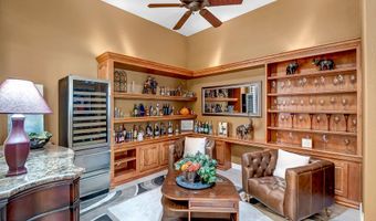 2240 W LEGENDS Way, Anthem, AZ 85086