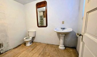 8445 N OLD STATE Rd, Lincoln, DE 19960